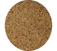 Foreign Finch Seed 10kg 5kg 3kg 2kg 1kg 700g 450g Food For Your Finch Finches Bird Food (10kg)