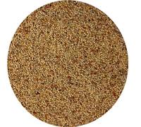 Foreign Finch Seed 10kg 5kg 3kg 2kg 1kg 700g 450g Food For Your Finch Finches Bird Food (3kg)