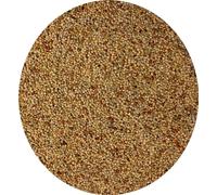 Foreign Finch Seed 10kg 5kg 3kg 2kg 1kg 700g 450g Food For Your Finch Finches Bird Food (500g)