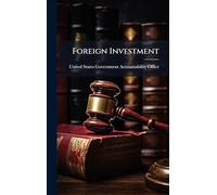 Foreign Investment