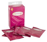 foreign label Ormelle Female Condom - Pack of 5