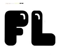 Foreign Legion - Playtight