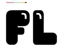 Foreign Legion - Playtight