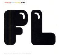 Foreign Legion - Playtight