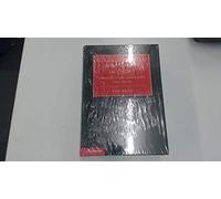 Foreign-Related Arbitration in China 2 Volume Hardback Set: Commentary and Cases