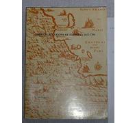 Foreign Relations of Ethiopia 1642-1700: Documents Relating to the Journeys of Khodja Murad: 46 (PIHANS)