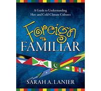 Foreign to Familiar, 2nd Edition.