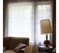 Foreign Tongues - Fragile, As Said Before