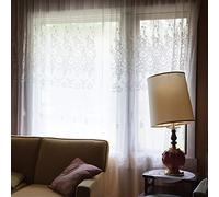 Foreign Tongues - Fragile, As Said Before. [VINYL]