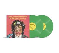 Foreign Tongues - Rolling Stones The (Vinyl)