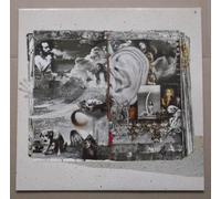 Foreigner - Agent Provocateur [VINYL]