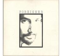 Foreigner - Complete