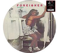 Foreigner - Head Games [VINYL]