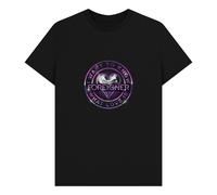 Foreigner Rock Band What Love Is Black T-Shirt | Size: Medium Foreigner Black M