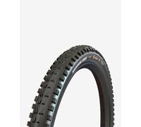 Maxxis Forekaster 60 Tpi Maxxterra Exo Tubeless 29´´ X 2.40 Mtb Tyre Black 29´´ x 2.40 29´´ x 2.40 Black