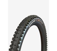FOREKASTER 29x2.60 60 TPI mountain tyre black
