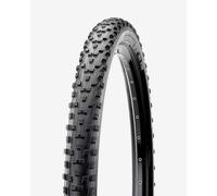FOREKASTER V 60 TP 29x2.25 Mountain tyre black - 29x2.40
