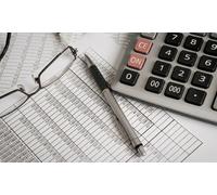 Forensic Accounting Online Course