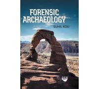 Forensic Archaeology