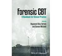 Forensic CBT: A Handbook for Clinical Practice