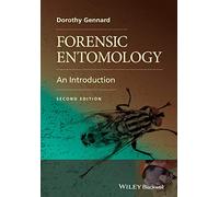 Forensic Entomology: An Introduction