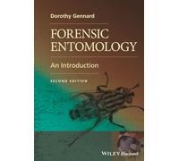 Forensic Entomology: An Introduction