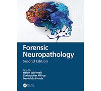 Forensic Neuropathology