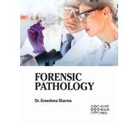 Forensic Pathology