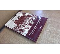 Forensic Pharmacology: Medicines, Mayhem, and Malpractice (Oxford Medical Publications)