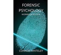 Forensic Psychology Workbook: 11 (Introductory)