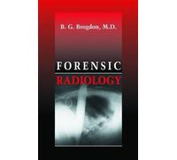 Forensic Radiology