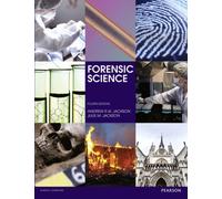 Forensic Science