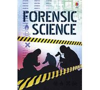 Forensic Science
