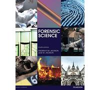 Forensic Science