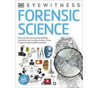 Forensic Science