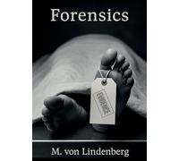 Forensics