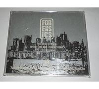 Forensics - On a Bridge Atop the Heap