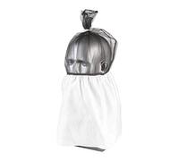Forensics Source The Tranzport Hood - 8330-0-2C