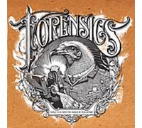 Forensics - Things To Do When