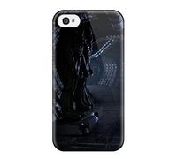 Forensics - You Don't Have To Win,But You Have To Fight