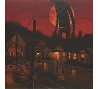 Forensics - You Don't Have To Win,But You Have To Fight [VINYL]