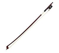Forenza Cello Bow - 1/4 Size, FA07COF