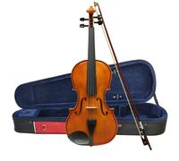 Forenza Prima 2 Viola Outfit - 14 Inch