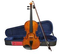 Forenza Prima 2 Viola Outfit - 14 Inch, F2250N