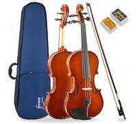 Forenza Prima I Series Full Size Violin Outfit