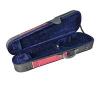Forenza Violin Case - 1/4 Size, FA03VNF