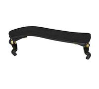 Forenza Violin Shoulder Rest - To Fit 1/2 Size Violins