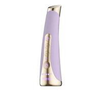 FAQ-Swiss Skin-tightening-devices FAQ-101With RF and LED light therapy