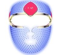 FOREO FAQ™ 201 device for smoothing and reducing wrinkles with LED backlight 1 pc