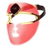 FOREO FAQ™ 202 device for smoothing and reducing wrinkles with LED backlight 1 pc